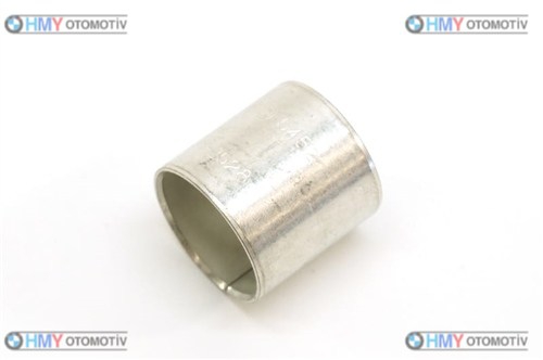 Piston Kol Burcu Bmw   E30 E32 3 Serisi 7 Serisi  11240618100 552528