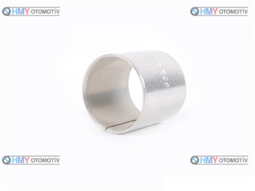 Piston Kol Burcu Bmw Takım-Dizel Tüm Araçlar İçin  E36 E34 E39 E38 3 Serisi 5 Serisi 7 Serisi  11242243145 553705Semi