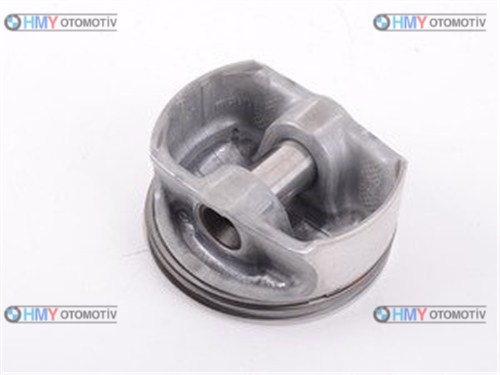 Piston Bmw 92-93 Yılları Arası Standart  E36 3 Serisi  11251739381 0827400