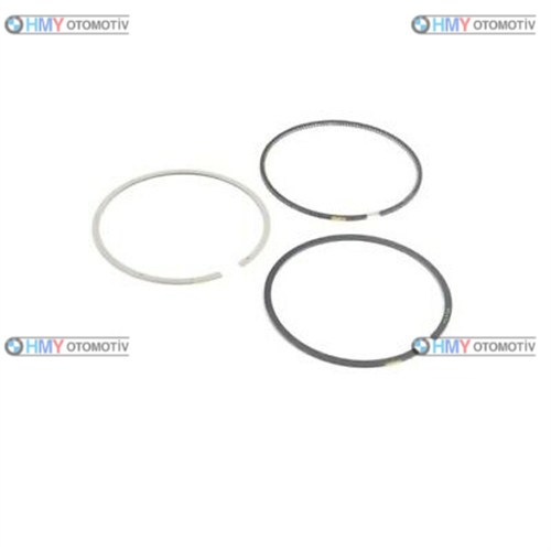 Sekman M54 525İ/325İ 84Mm/1.2*1.50*2.00 Bmw M54 84Mm/1.2*1.50*2.00  E46 E39 E60 E83 3 Serisi 5 Serisi X3  11257511697 0642530000