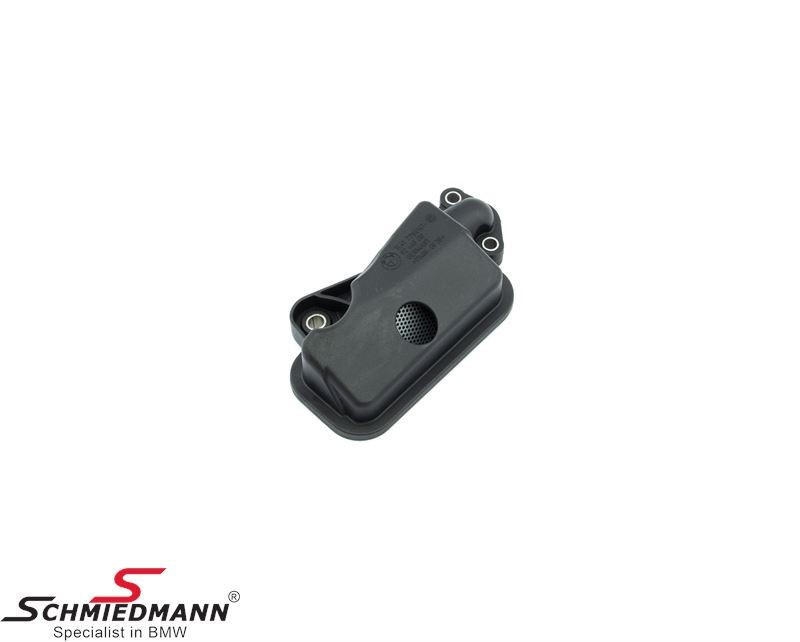 Bmw Orijinal 11417794147 Yağ Pompa Süzgeci M47N E87 E46 E90 E91