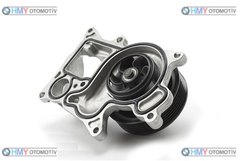 Devirdaim Bmw    1 Serisi 2 Serisi 3 Serisi 3 Serisi Touring 4 Serisi 4 Serisi Gt 5 Serisi Gt 5 Serisi X3 X5 2012- 11518516204 8Mp376795221,Cp626000P