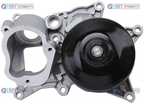 Devirdaim Bmw    3 Serisi 3 Serisi Touring 4 Serisi 4 Serisi Gt 5 Serisi Gt 6 Serisi 5 Serisi 7 Serisi X3 X4 X5 X6 2012- 11518516205 8Mp376795231,Cp627000P