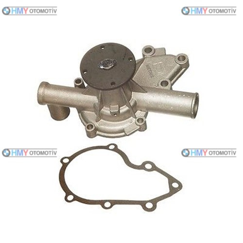 Devirdaim Bmw    3 Serisi 5 Serisi 1985-1992 11519070752 351110010700