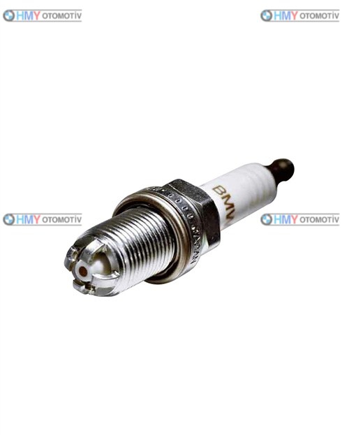 Buji Bmw Pkr7A   3 Serisi  12129069048 Vxu22