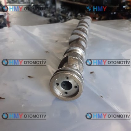 Bmw Çıkma Eksantrik Mili Bmw E81 E87-LCI E88 E82 E46 E90+LCI E91+LCI E92+LCI E93+LCI E60-LCI X1 E84 X3 E83 Z4 E85 11317566993 7500930