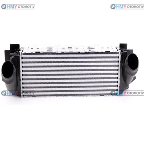 Turbo Radyatörü Bmw   F25 F26 X3 X4 2012- 17517823570 8Ml376733691,Cı149000P