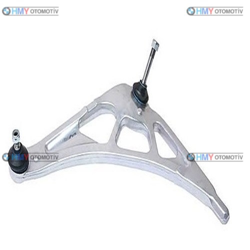 Salıncak Bmw Ön Sol E46 3 Serisi 1998-2005 31122229453 2701402