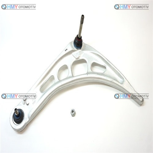 Salıncak Bmw Ön Sol E46 3 Serisi 1999-2006 31122282121 2536701