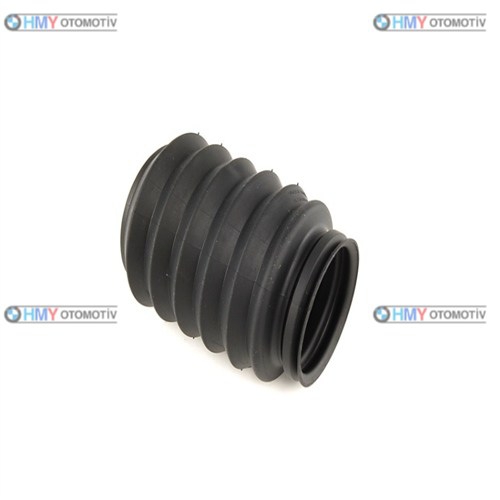 Amortisör Toz Plastigi Bmw Ön Sağ-Sol E81 E87 E88 E82 E46 E90 E91 E93 E60 E61 E63 E64 E85 E86 E89 1 Serisi 1 Serisi Cabrio 3 Serisi 5 Serisi 6 Serisi Z4 1998-2011