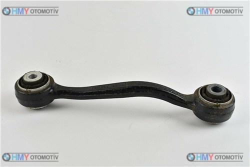 Salıncak Bmw Arka Sağ-Sol F25 F26 X3 X4 2012- 33306786991 B928