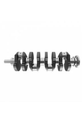 11218515071 MOTUS KRANK MILI N47 E81 E87+LCI E88 E82 F20+LCI F21 F22 F23 F45 F46 E90+LCI E91 E92 F30 F34 E60+LCI E61 F10  G30 X1E84