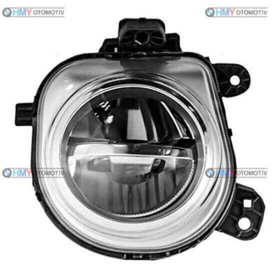 Sis Farı Bmw Led Sağ F15 F16 F25 F26 X5 X6 X3 X4 2013- 63177317252 7560200003