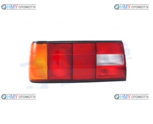 Stop Bmw Dış Sol E30 3 Serisi 1988-1991 63211386941 63211386941