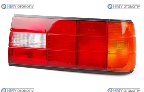 Stop Bmw Dış Sağ E30 3 Serisi 1988-1991 63211386942 63211386942