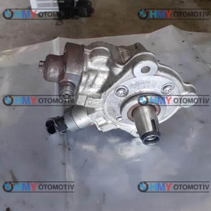 Çıkma Yakıt Pompası BMW F20 F21 F22 E90-LCI E91-LCI E93LCI F30 F31 F34 F32 F33 F36 F07 F10 F11 X1 X3