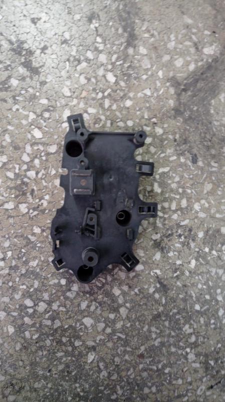 Bmw Çıkma Sensör Tutucu F07 F10 F11 F01 X5 E70 X6 E71 13627805604