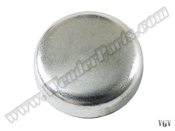 Blok Su Tapası - 36mm BMW (Tüm Motorlar) B A11111717939 11111717939 WENDER