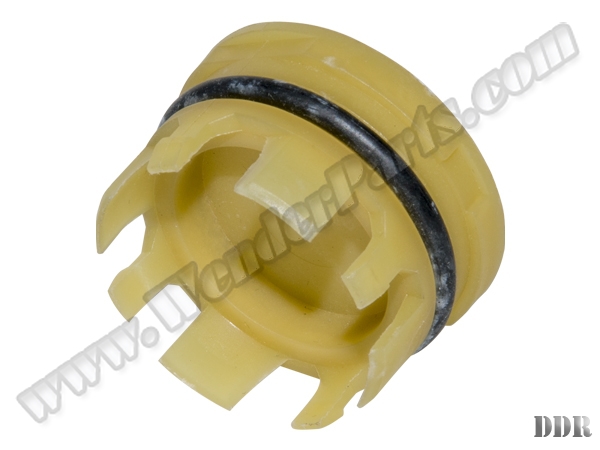 Sil.Blok Tapası N47/N B47 [E60 E87 E90 F20 F30 F10 G30 G11 F25 F15 G01 G05] B A11117797932 11117797932 WENDER
