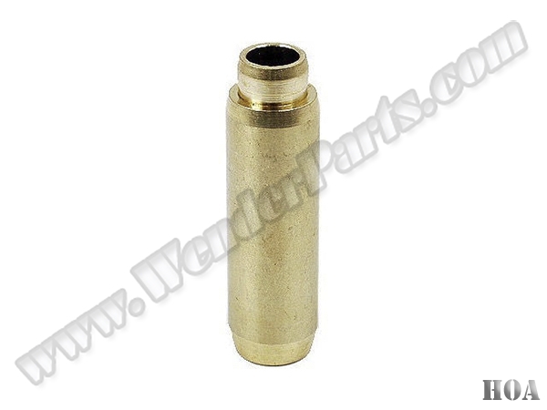 Supap Gaydı M10 M30 Emme/Egzoz (14.20mm) [E28 E30] B A11121266761 11121266761 WENDER