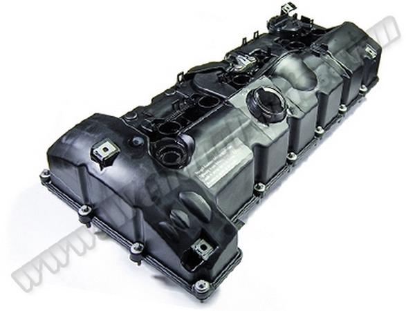 Motor Üst Kapağı N52N [E60 E87 E90 E84 E70 F10 F01 F25] B A11127552281 11127552281 WENDER