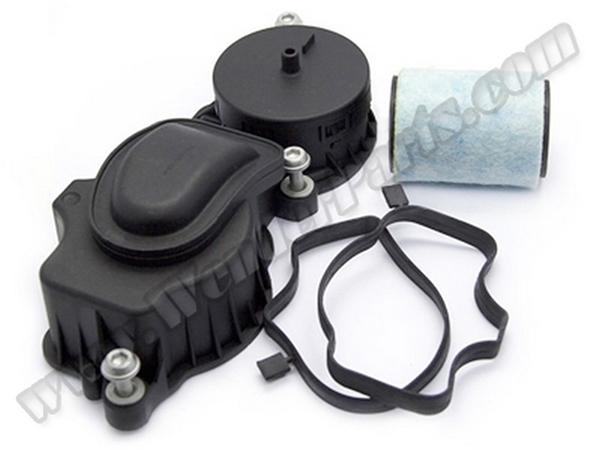 Manifold Valfi M57 [E39 E38 E46 E53] B A11127793163 11127793163 WENDER