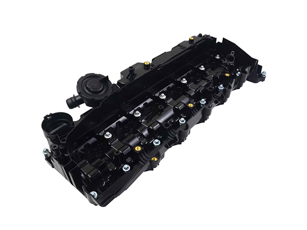 Motor Üst Kapağı N57 [E90 E92 F30F36 F07 F10 F01 E70 F25 F26 F15 F16] B A11127823181 11127823181 WENDER