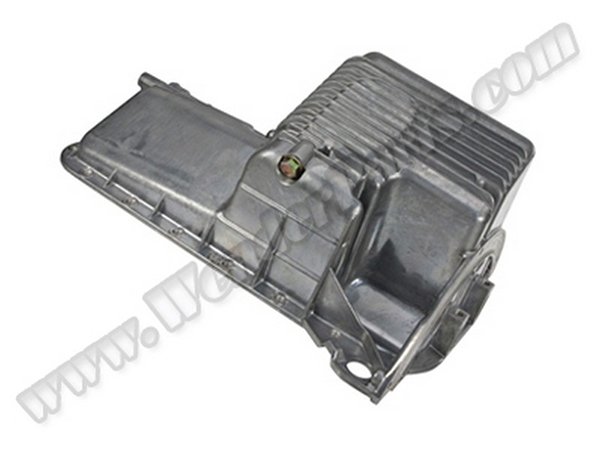 Motor Yağ Karteri M40 M43 [E36] 316/318i 1991-95 B A11131727412 11131727412 WENDER