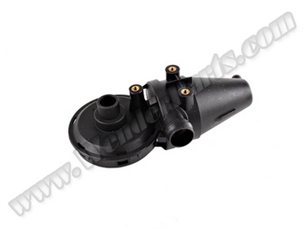 Manifold