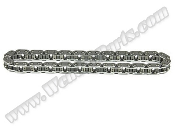 Yağ Pompa Zinciri N47 N57 48-Bak. (Tek Sıra) B A11417797896 11417797896 WENDER