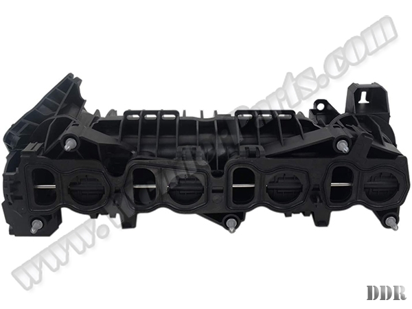 Manifold N47N N47S1 Emme [E90 F20 F30 F10 E84 F25 F15] B A11617807991P1 11617807991 WENDER