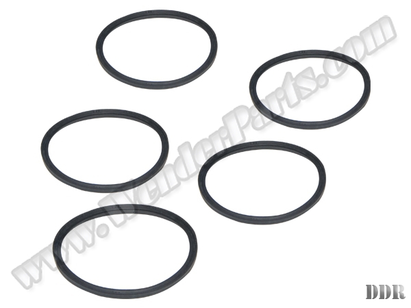 Gaz Kelebek Contası N47/N B37 B47 B38 N20 [E87 E90 F20 F30 F10 X3:E83 X1:E84 X3:F25] (O-Ring) B A13718596850 13718596850 WENDER