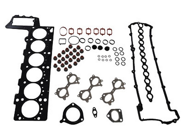 Üst Takım Conta M57/N 84mm [E46 E60 E65 E83 E53] 2.5/3.0d B A151960-428460  WENDER