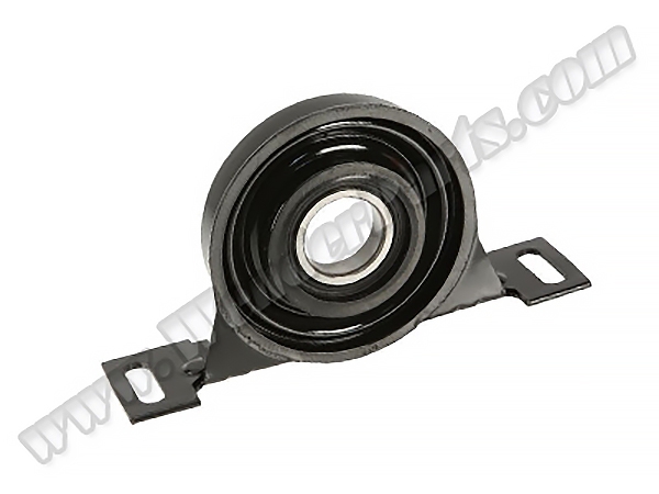 Şaft Askısı E39 (Rulmanlı) 520528i/d B A26121229242S WENDER
