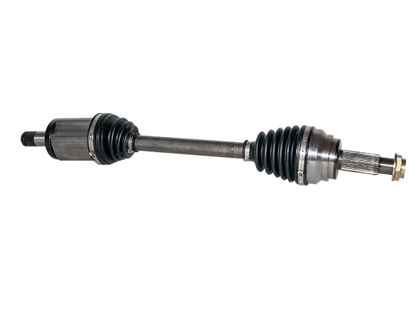 Komple Aks X5:E70-LCI X6:E71 X5:F15 X6:F16 Ön Sol; -xDrive- B A31607607937 WENDER