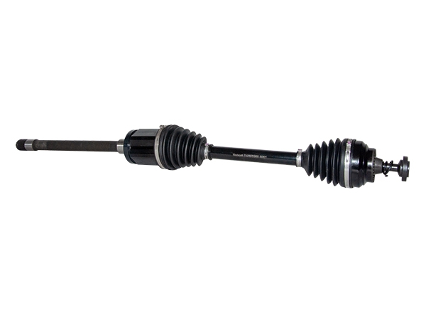 Komple Aks X3:F25 X4:F26 Ön Sağ; -xDrive- B A31607619658 WENDER