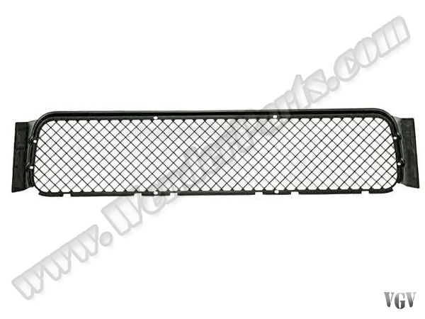 Tampon Izgarası E36 Ön Orta (Açık) -M-Tech- 1991-98 51112250685