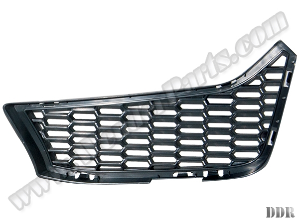 Tampon Izgarası F80 F82 Ön Sol (Açık) -M3/M4- 51118054301