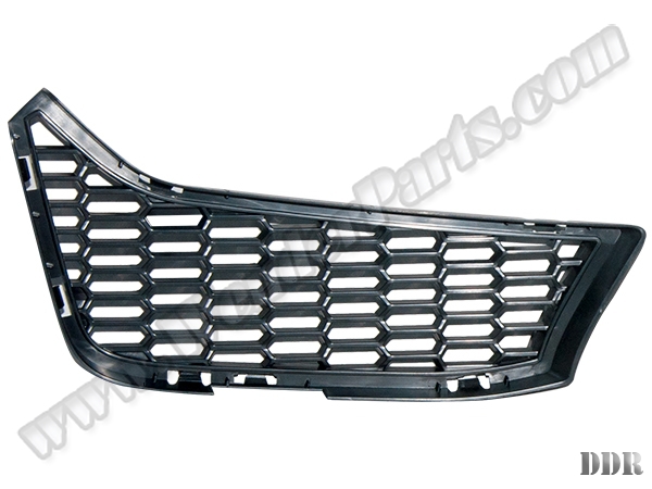 Tampon Izgarası F80 F82 Ön Sağ (Açık) -M3/M4- 51118054302