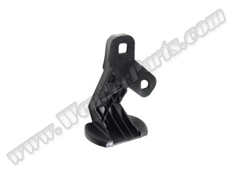 Tampon Braketi E38 Ön İç Sol 1995-99 51118193157