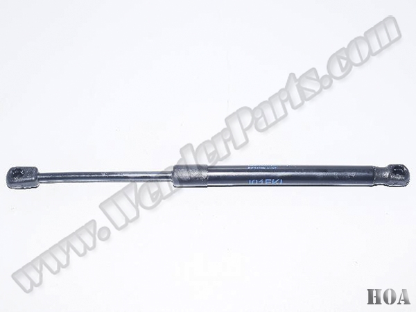 Kaput Amortisörü I01 51237299161 BA51237299161 WENDER