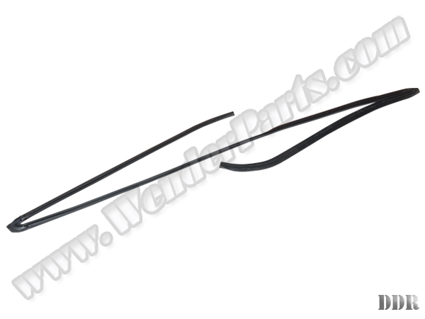 Arka Cam Fitili E60+LCI Üst 51317027916 BA51317027916 WENDER
