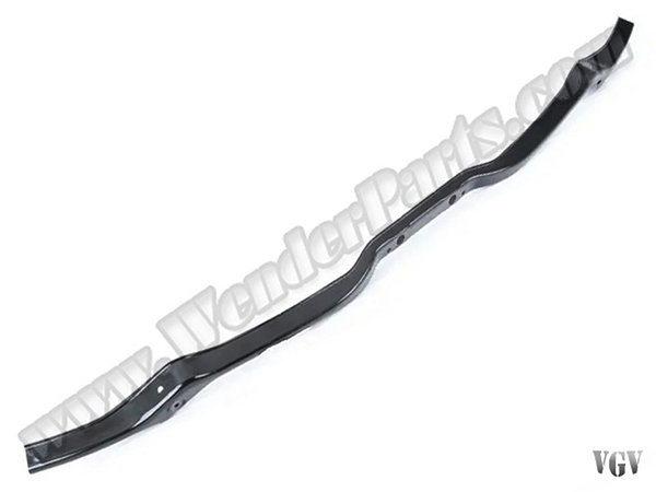 Tampon Demiri F20+LCI F30+LCI F32+LCI F36+LCI Ön Alt 2011- 51647279726