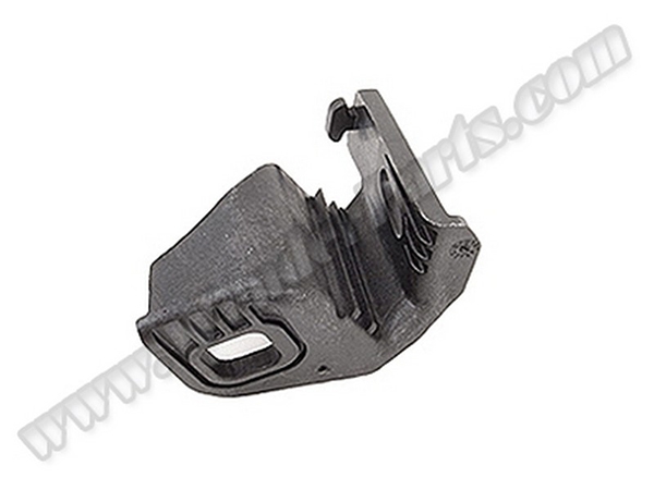 Far Braketi F30+LCI F32+LCI Sol 51647285597 BA51647285597 WENDER