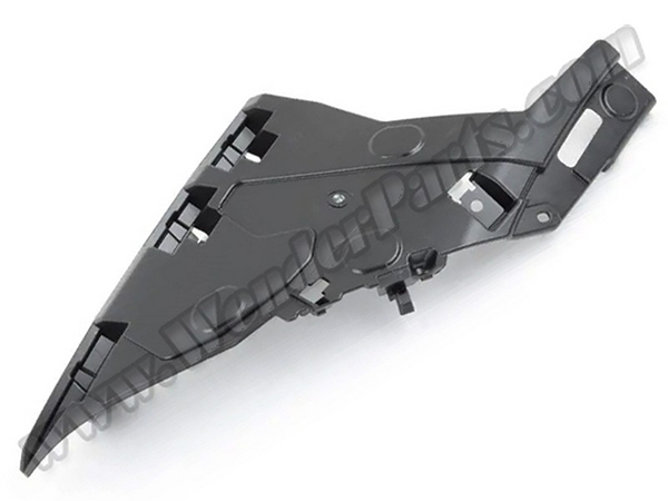 Çamurluk Braketi F15 F16 Ön İç Sol 51657337093 BA51657337093 WENDER
