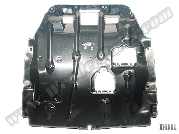 Motor Alt Muhafaza F45 F46 F48 F39 51757366357 BA51757366357 WENDER