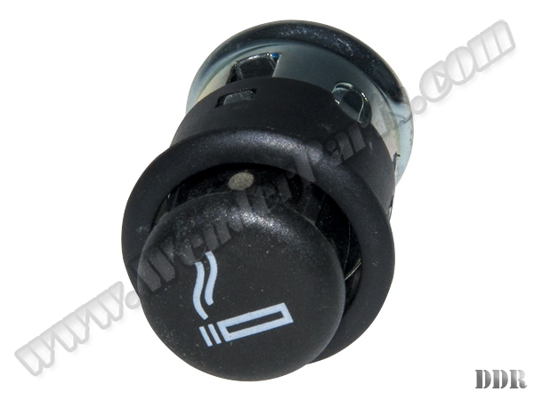 Çakmak BMW-Universal B A61349308246 WENDER