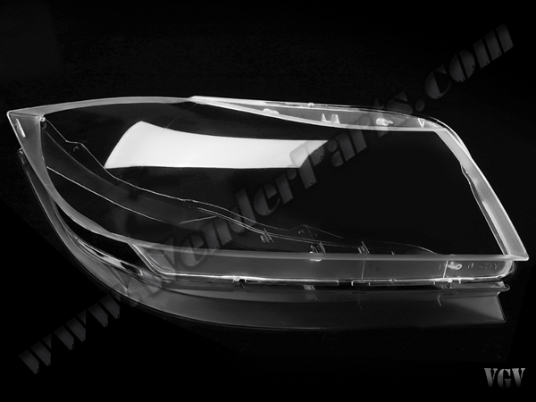 Far Camı E90-LCI Sağ; 2009-11 B A63117202574P1 WENDER