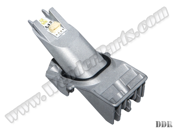 Far Led Modülü F01/F02-LCI B A63117339003 WENDER