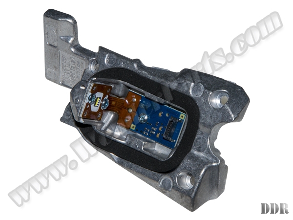 Far Led Modülü F07-LCI F10-LCI Sağ (Adaptivli) B A63117352478 WENDER